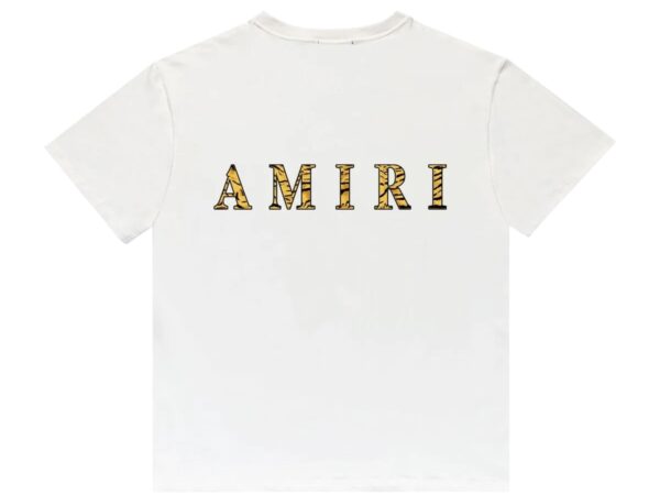 AMIRI T-SHIRT