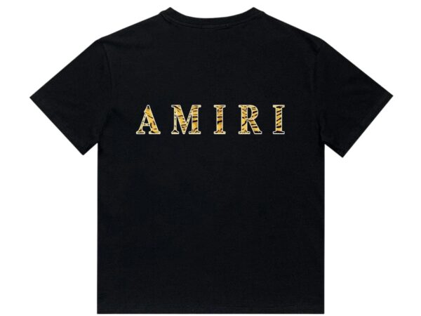 AMIRI T-SHIRT
