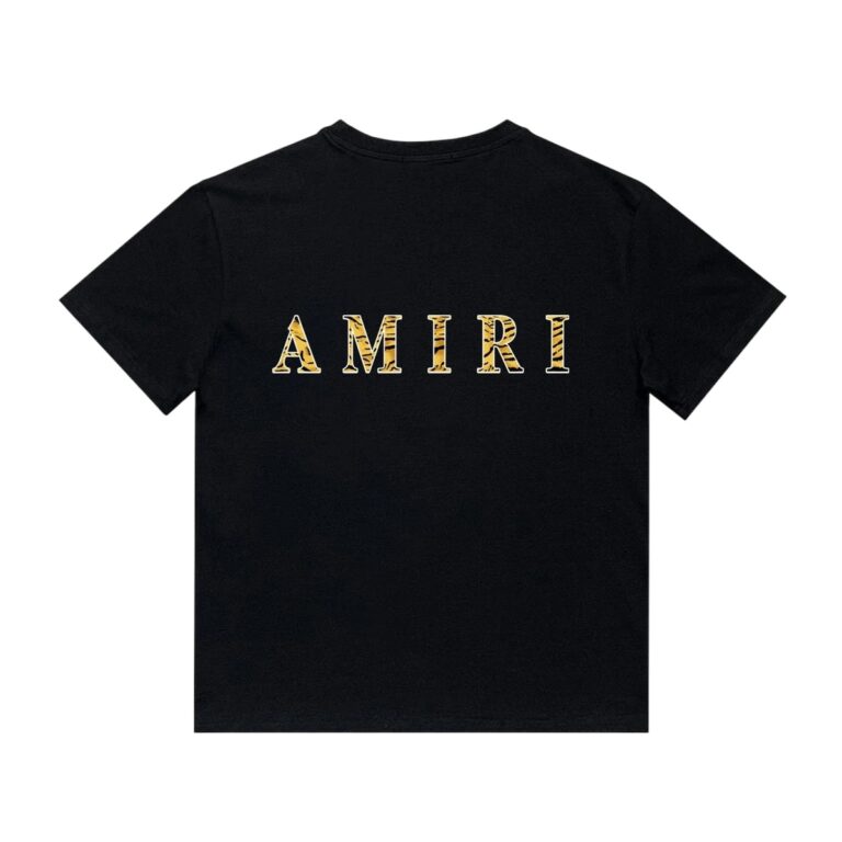 AMIRI T-SHIRT