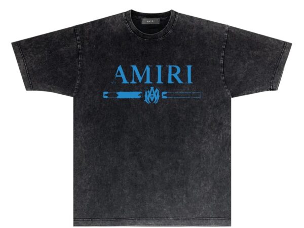 AMIRI T-SHIRT