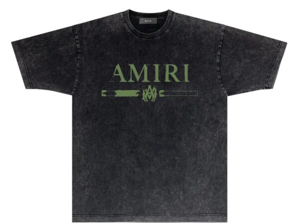 AMIRI T-SHIRT