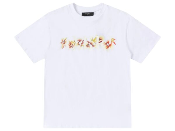 AMIRI T-SHIRT