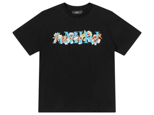 AMIRI T-SHIRT