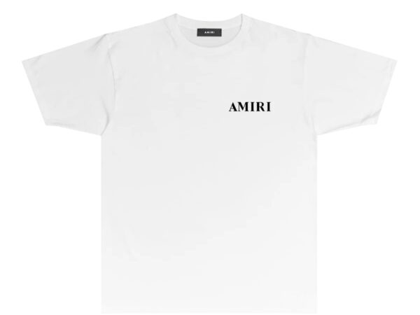 AMIRI T-SHIRT