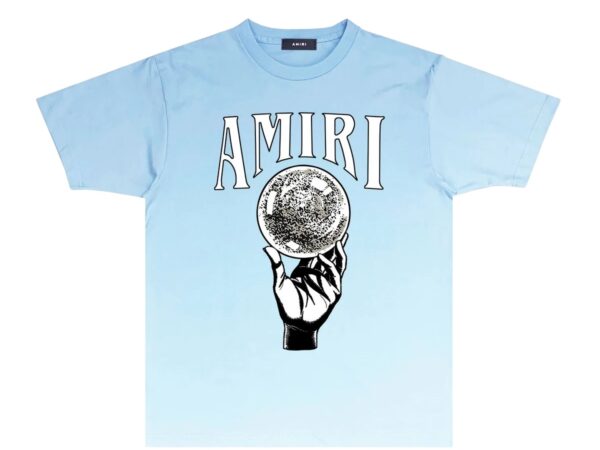 AMIRI T-SHIRT