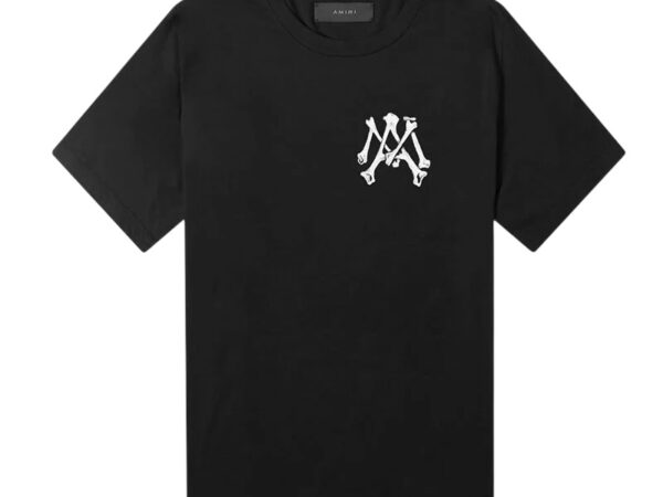 AMIRI T-SHIRT