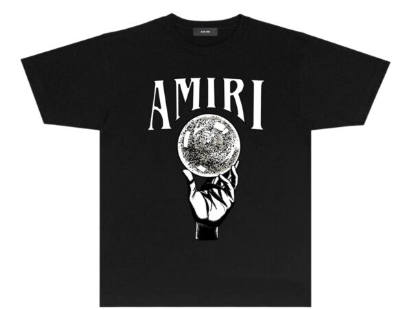 AMIRI T-SHIRT