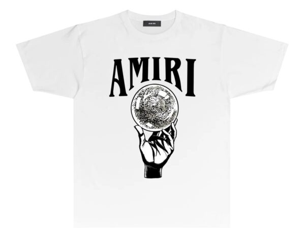 AMIRI T-SHIRT
