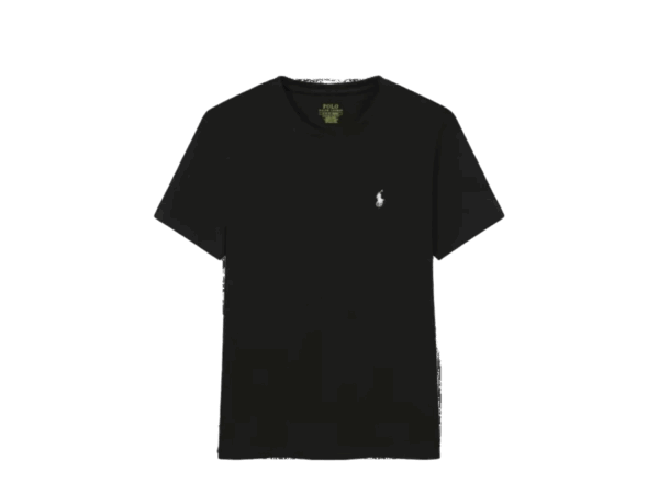 RALPH LAUREN T-SHIRT