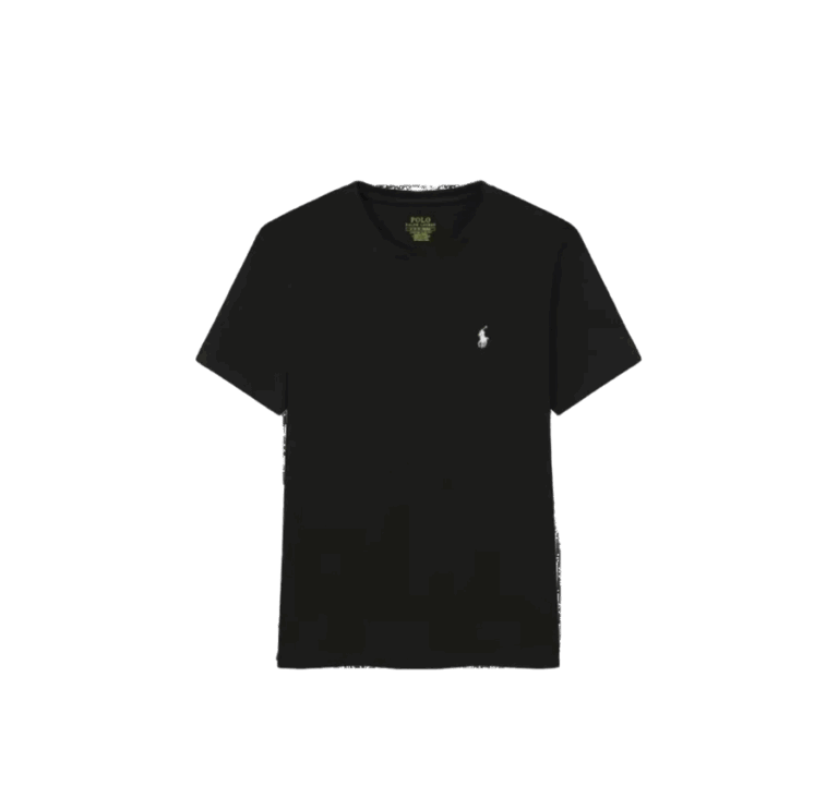 RALPH LAUREN T-SHIRT