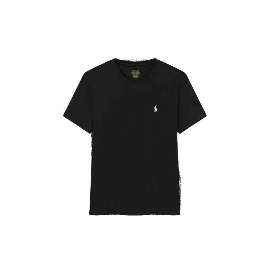 RALPH LAUREN T-SHIRT