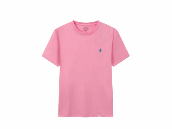 RALPH LAUREN T-SHIRT