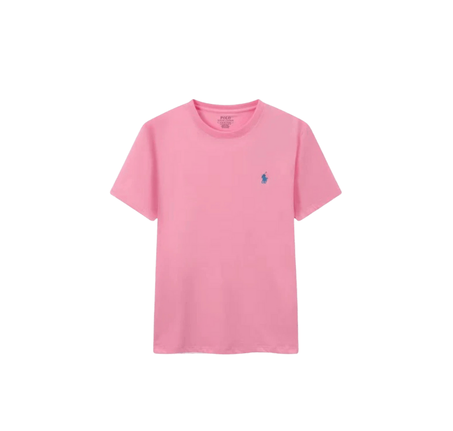 RALPH LAUREN T-SHIRT