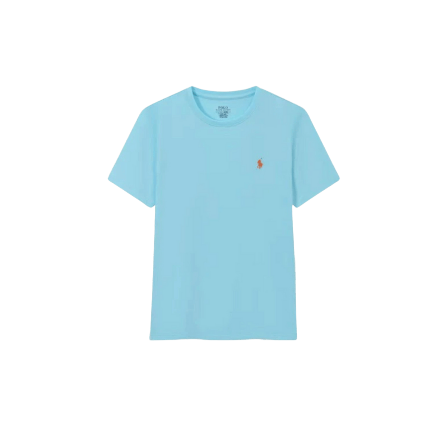 RALPH LAUREN T-SHIRT
