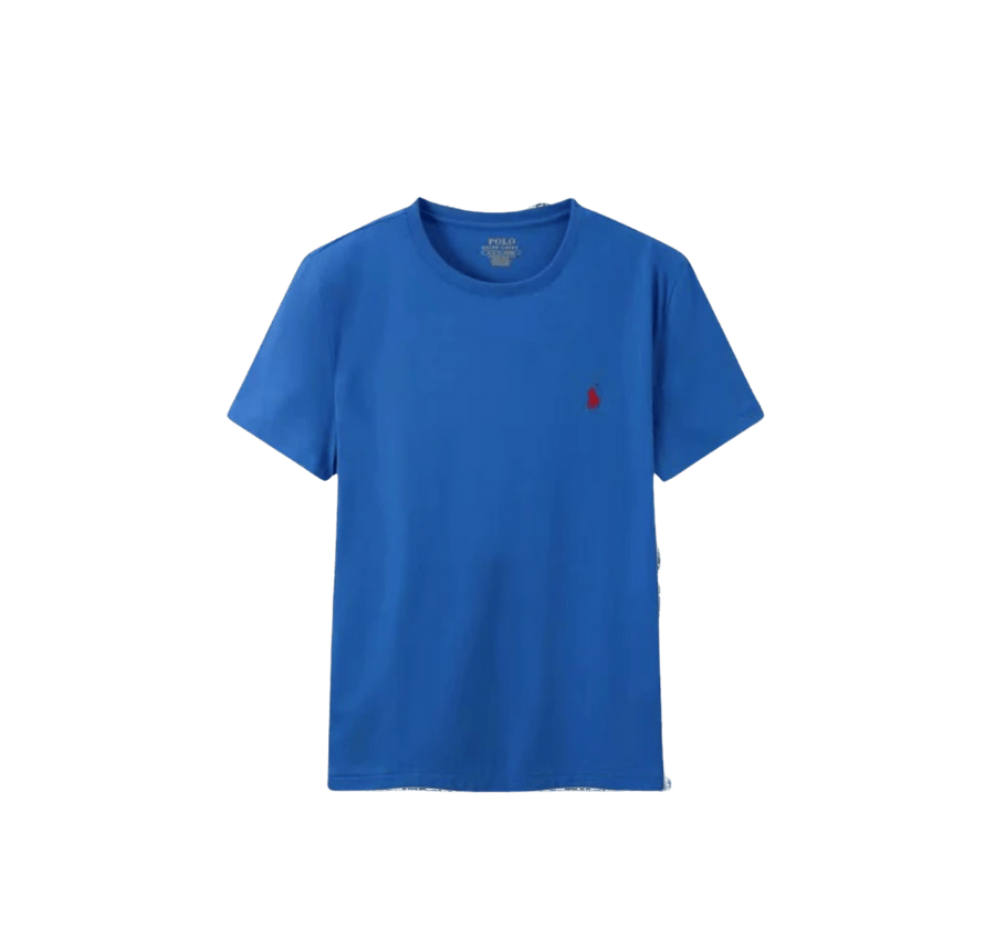 RALPH LAUREN T-SHIRT