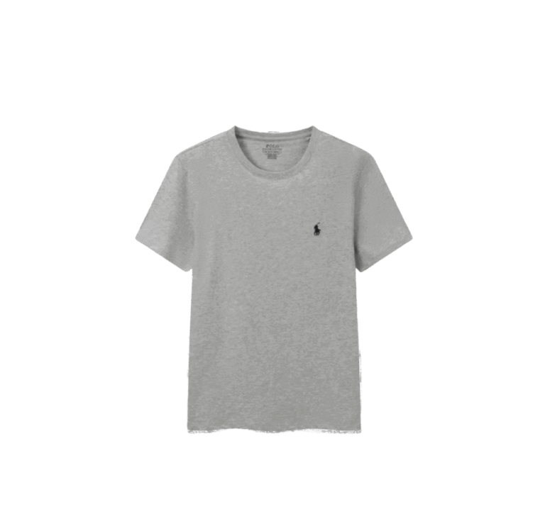 RALPH LAUREN T-SHIRT