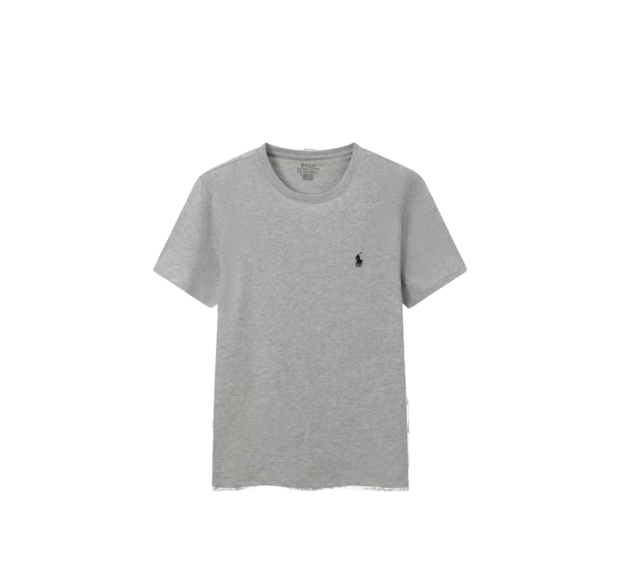 RALPH LAUREN T-SHIRT