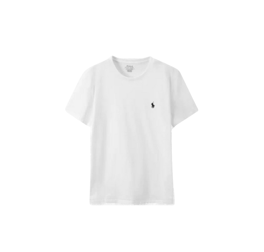 RALPH LAUREN T-SHIRT
