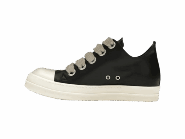 RICK OWENS PORTERVILLE