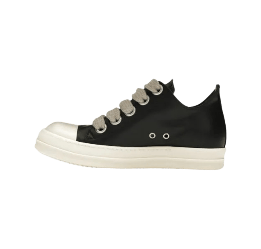 RICK OWENS PORTERVILLE