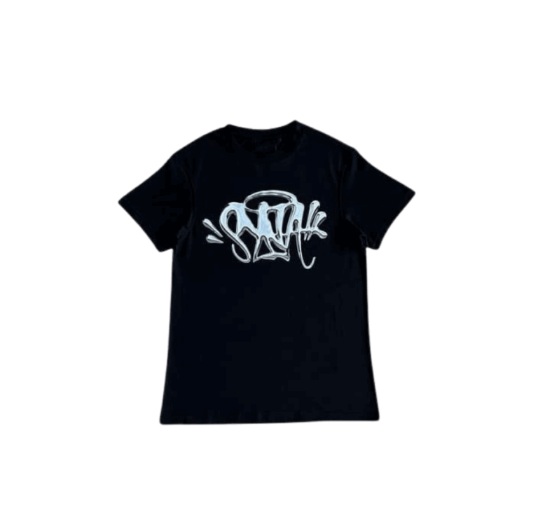 SYNA WORLD T-SHIRT