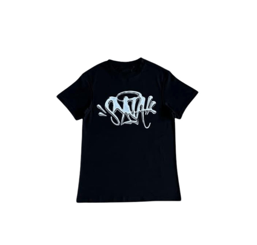 SYNA WORLD T-SHIRT