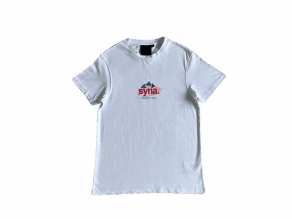 SYNA WORLD T-SHIRT