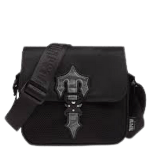 T CROSS-BODY BAG 1.0