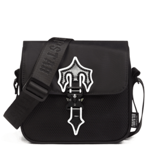 T CROSS-BODY BAG 2.0