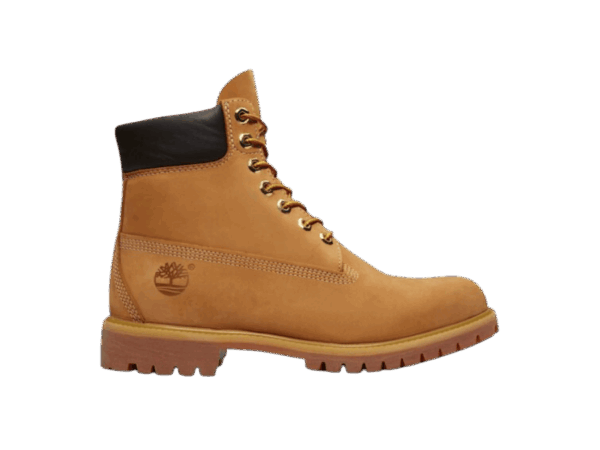 TIMBERLAND CLASSIC