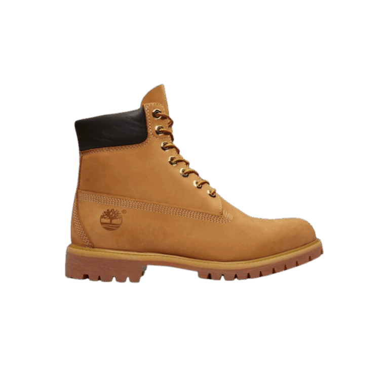 TIMBERLAND CLASSIC