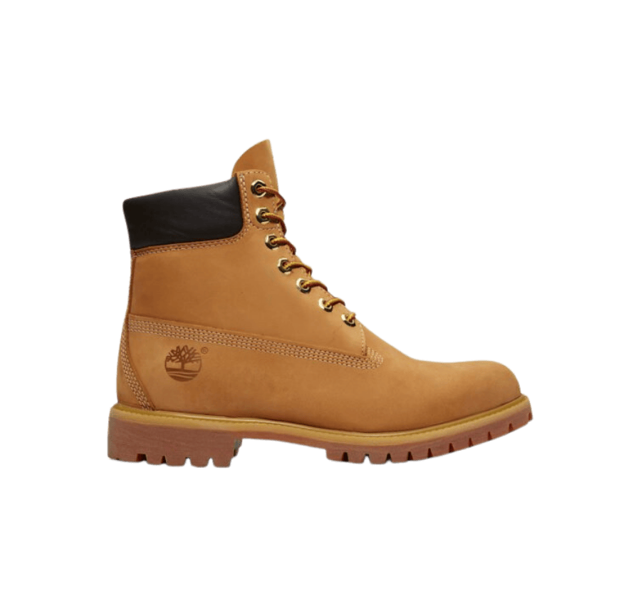 TIMBERLAND CLASSIC