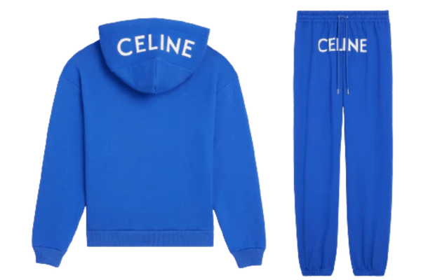 TRACKSUIT - CELINE