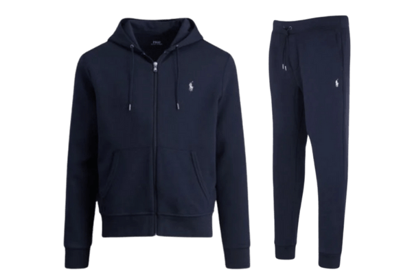 TRACKSUIT - RALPH LAUREN