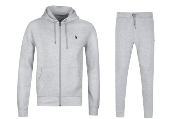 TRACKSUIT - RALPH LAUREN