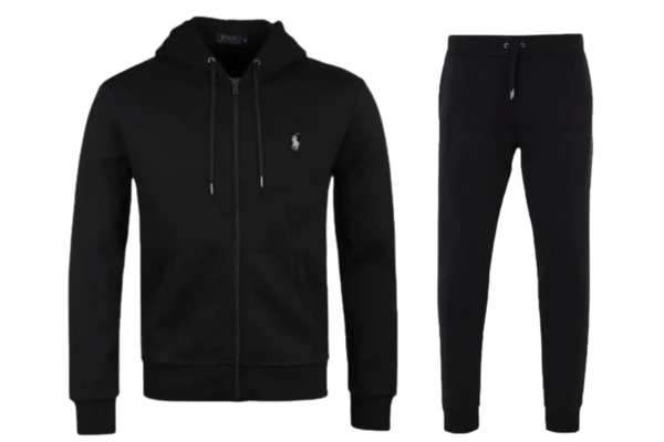 TRACKSUIT - RALPH LAUREN