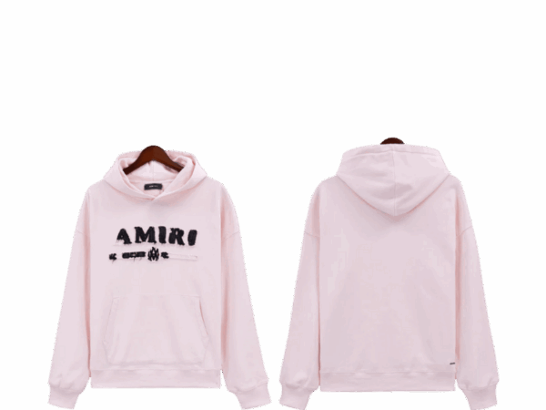 TRACKSUIT - AMIR