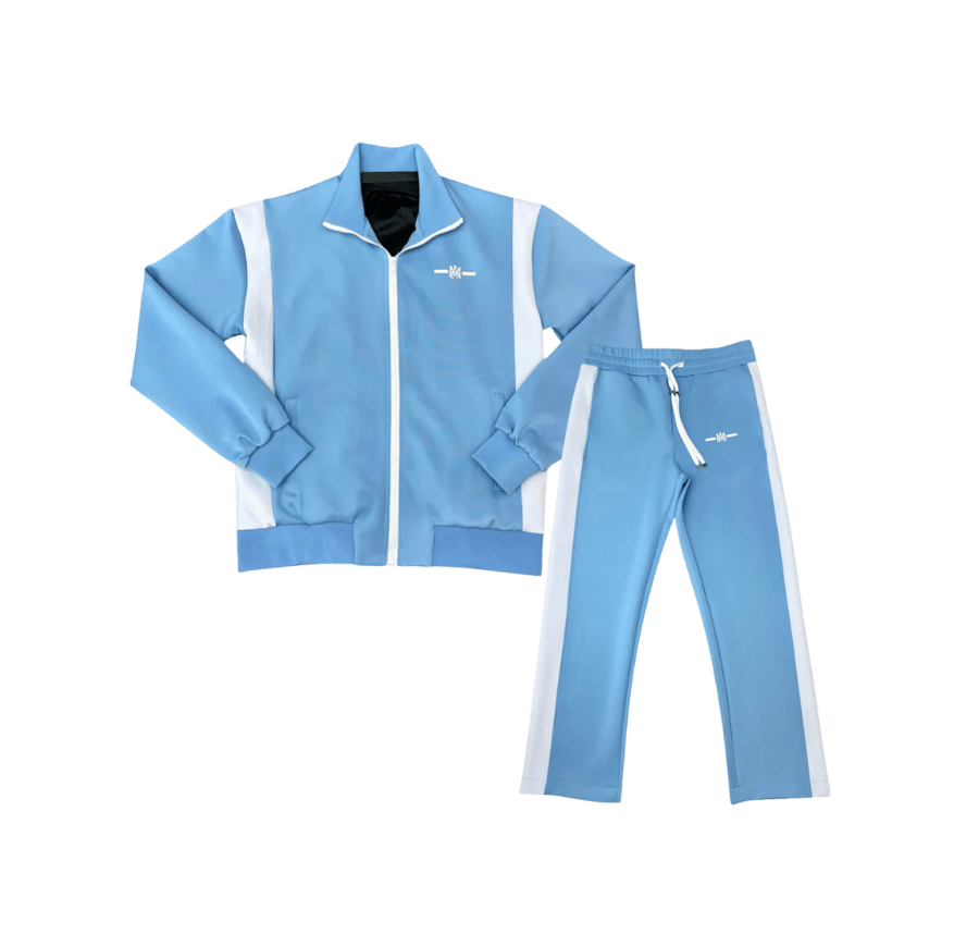 TRACKSUIT - AMIRI