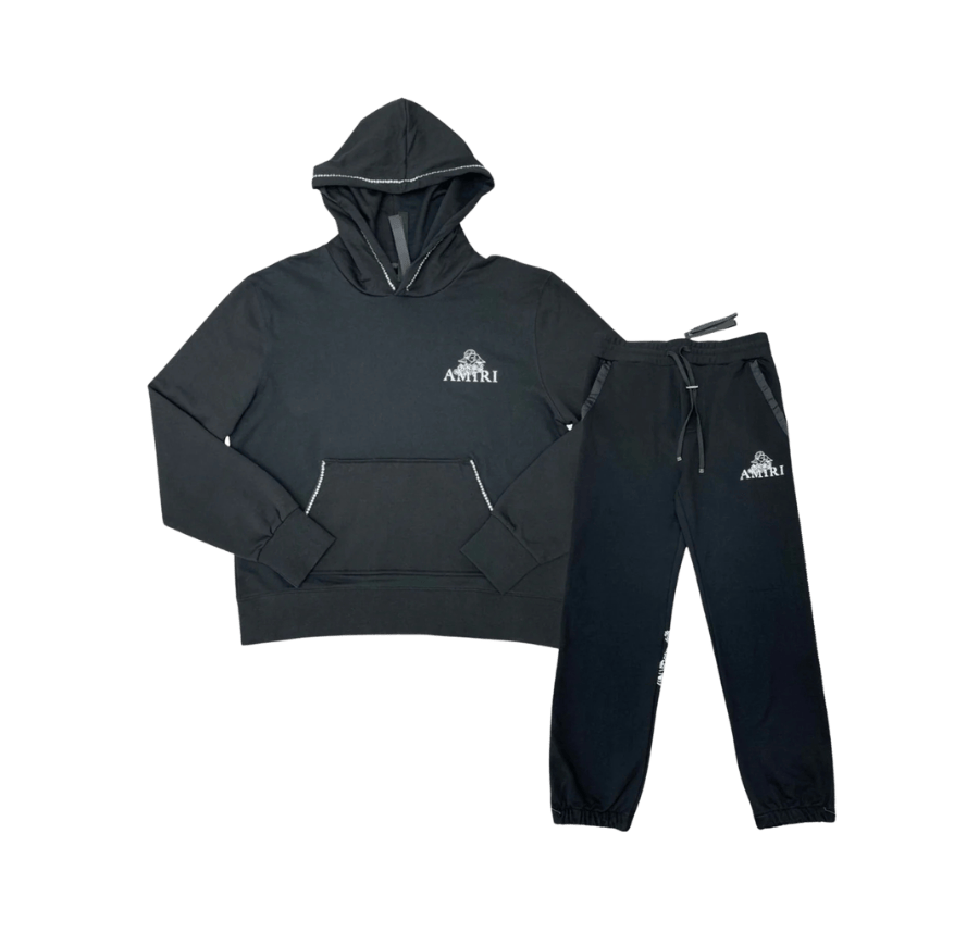 TRACKSUIT - AMIRI