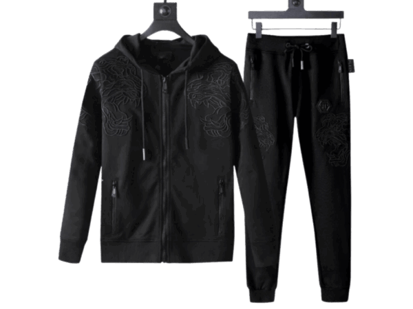 TRACKSUIT - PHILIPP PLEIN