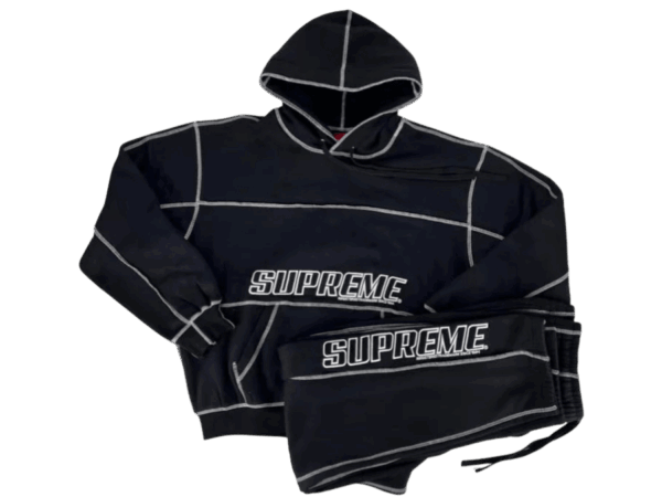 TRACKSUIT - SUPREME