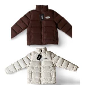 TRAPSTAR FRIENDS AND FAMILY HYPERDRIVE