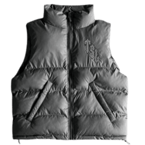 TRAPSTAR SHOOTER GILET