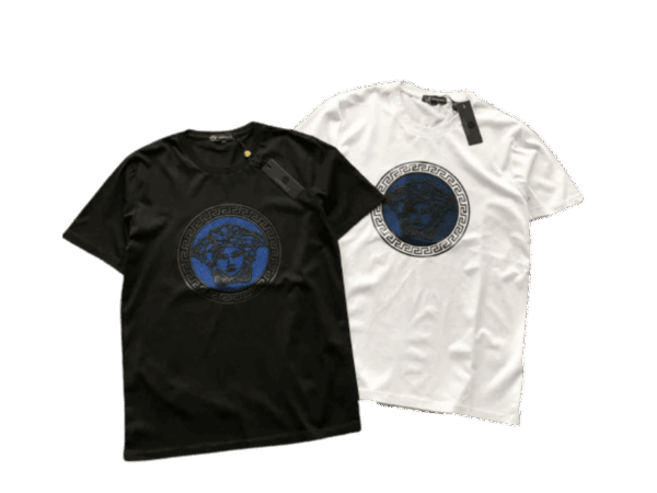 VERSACE T-SHIRT