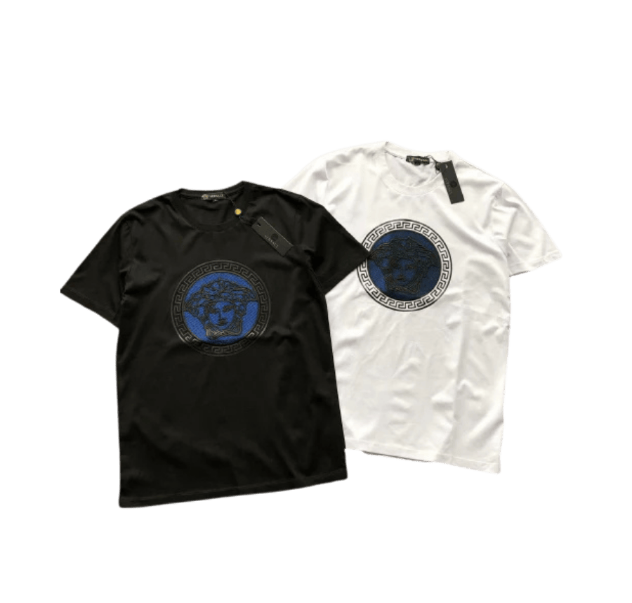 VERSACE T-SHIRT