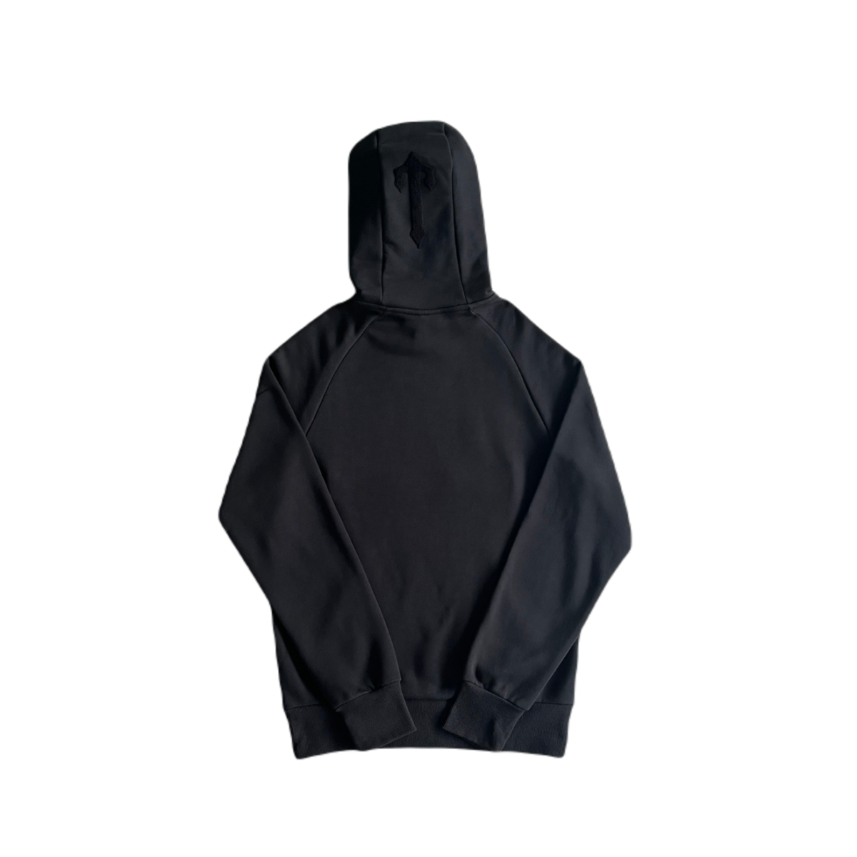 DECODE CHENILLE 2.0 – BLACK OUT - immagine 3