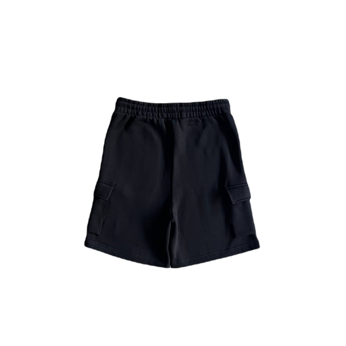 TECH ZIP TRAPSTAR - immagine 8