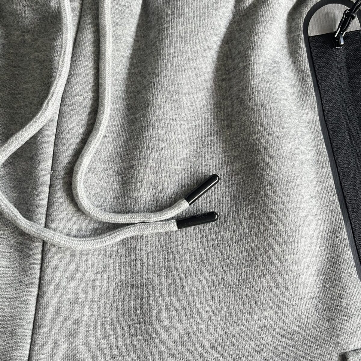TECH ZIP TRAPSTAR - immagine 13