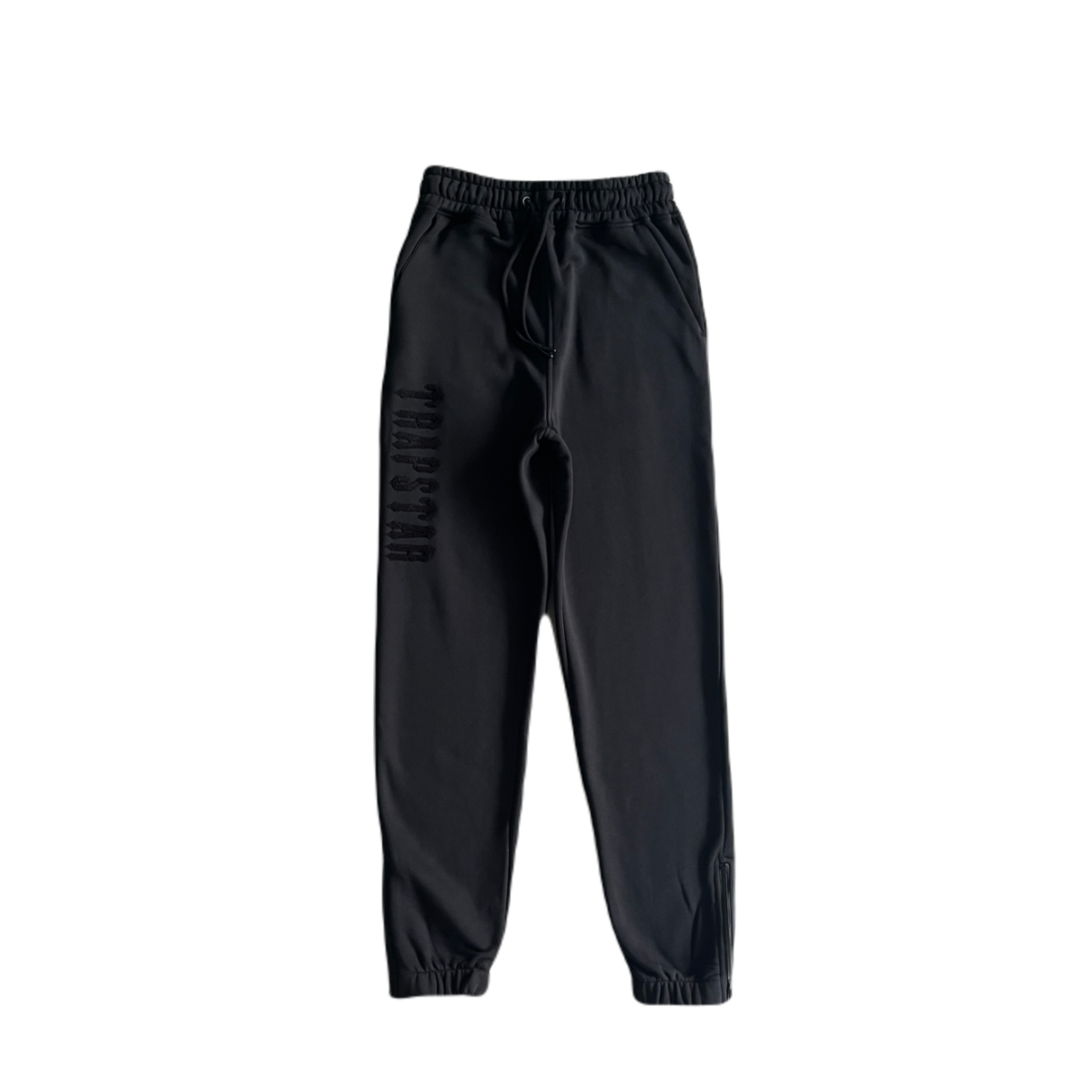 DECODE CHENILLE 2.0 – BLACK OUT - immagine 5