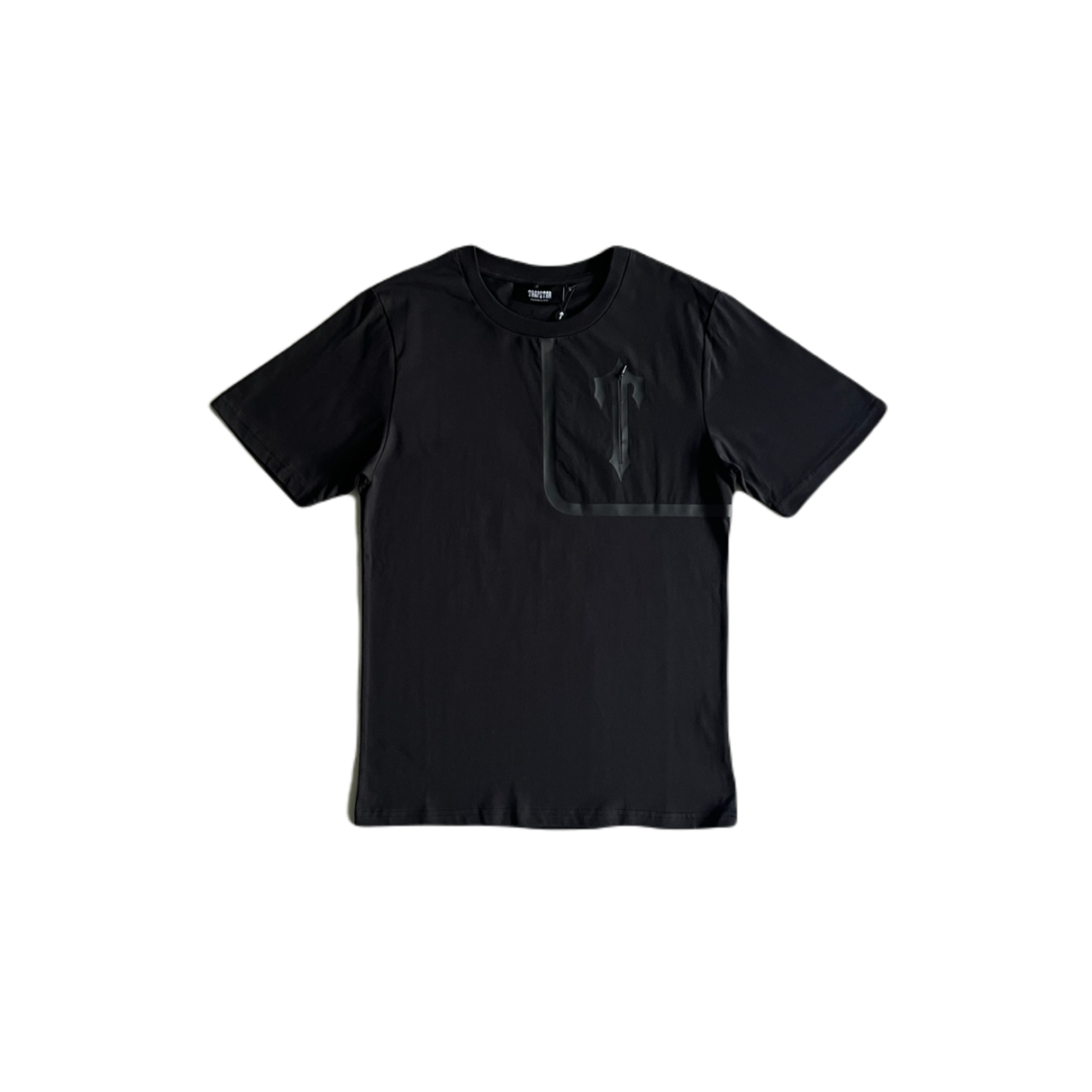 TECH ZIP TRAPSTAR - immagine 3